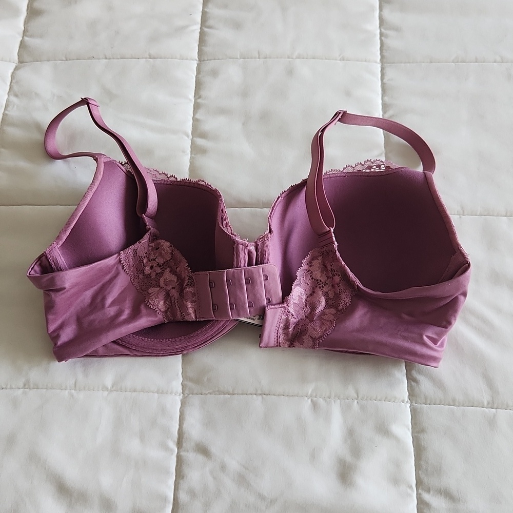 VS Body by Victoria Bra - Picture 3 of 6